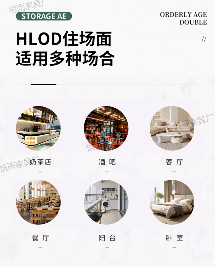 5ddee1c7-5e3b-4abd-b0fc-ed8b3ef70686.png