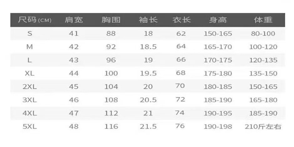 微信图片_20260408000656_995_44