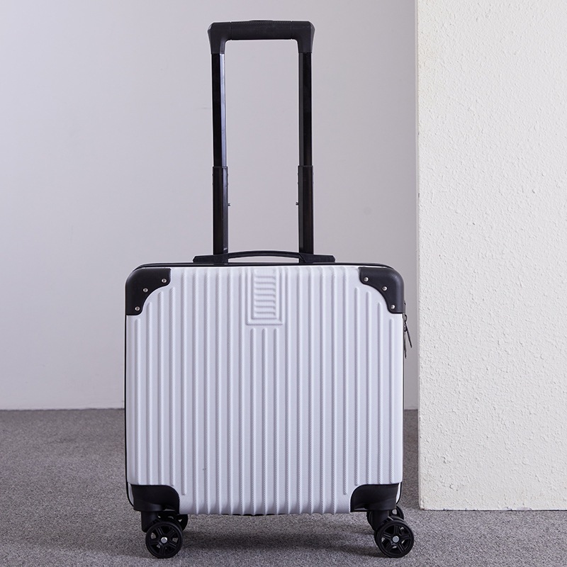 GJ7A8951.jpg?x-oss-process=image/format,png