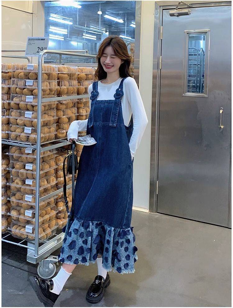 f76124fb-fea9-47ad-b9b5-e7f6db600937.jpe