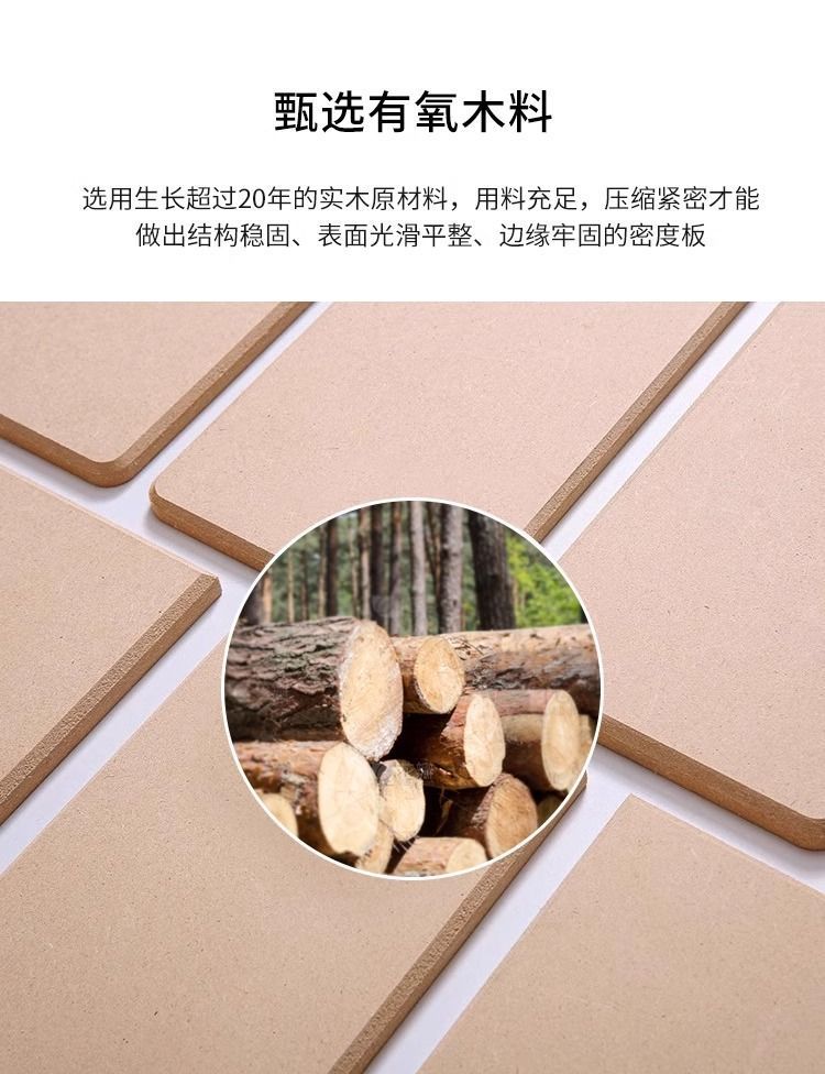 0b5e78d6-8052-4b4d-8f41-5d55681c6c1d.jpe