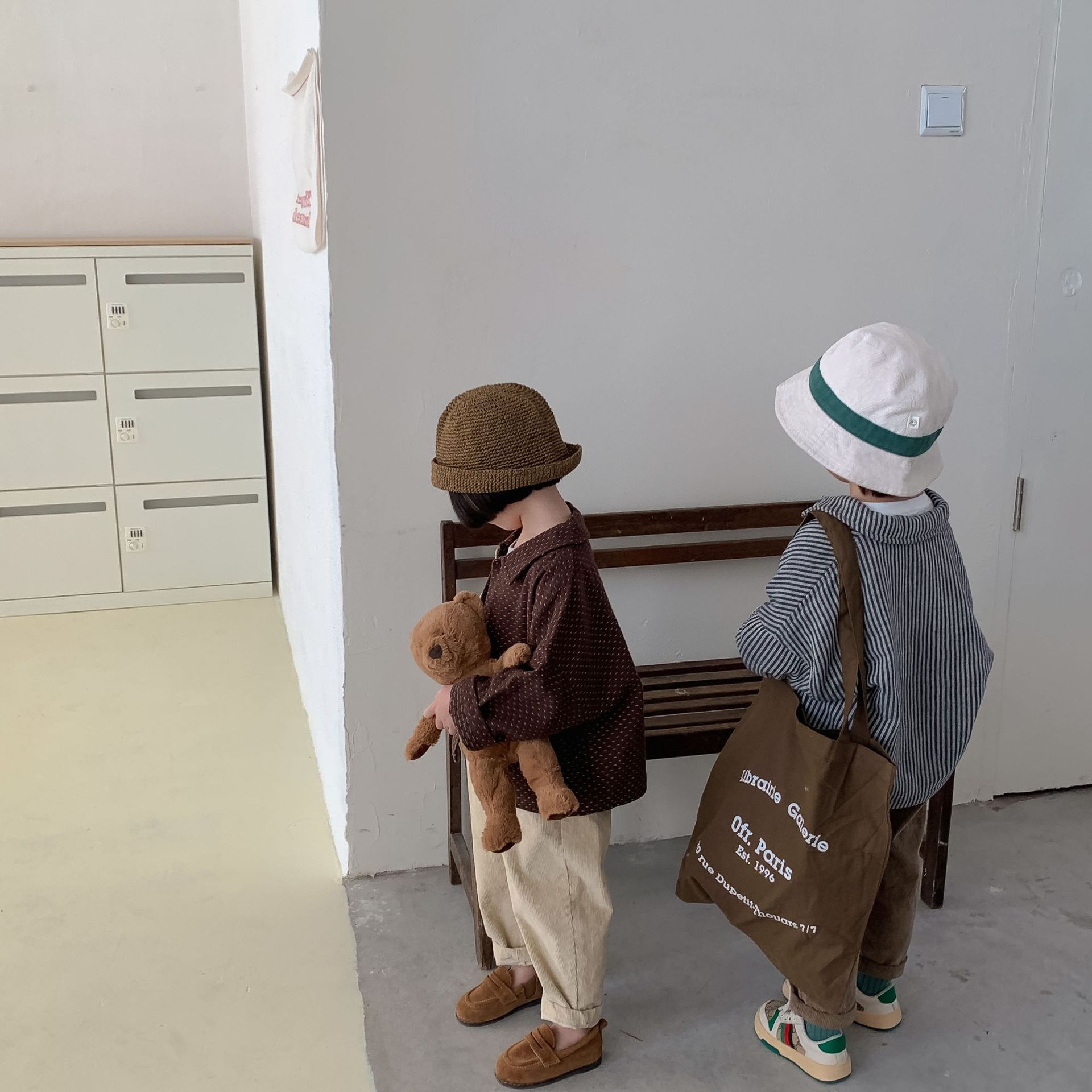 2021-12-01 120138.jpg