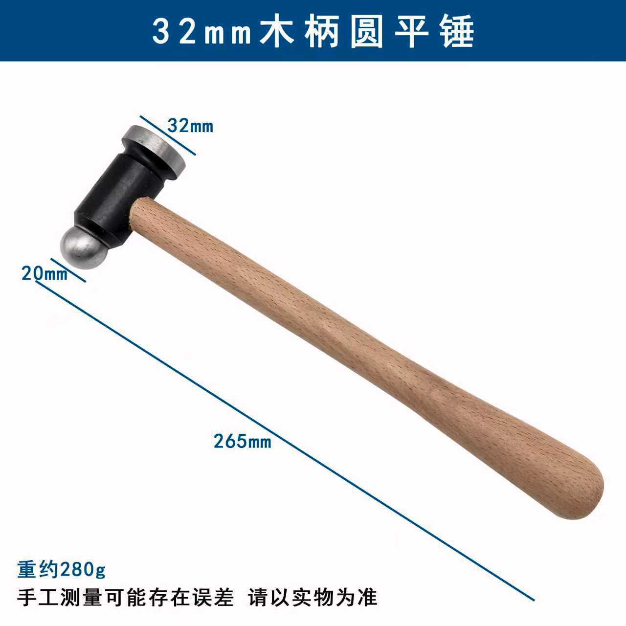 a2b77354baeab300cb804f25b7242f