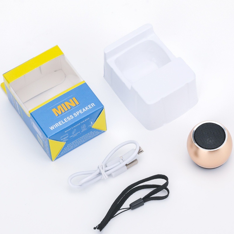 O1CN010X5cGA1SyJptyWvAL_!!2214