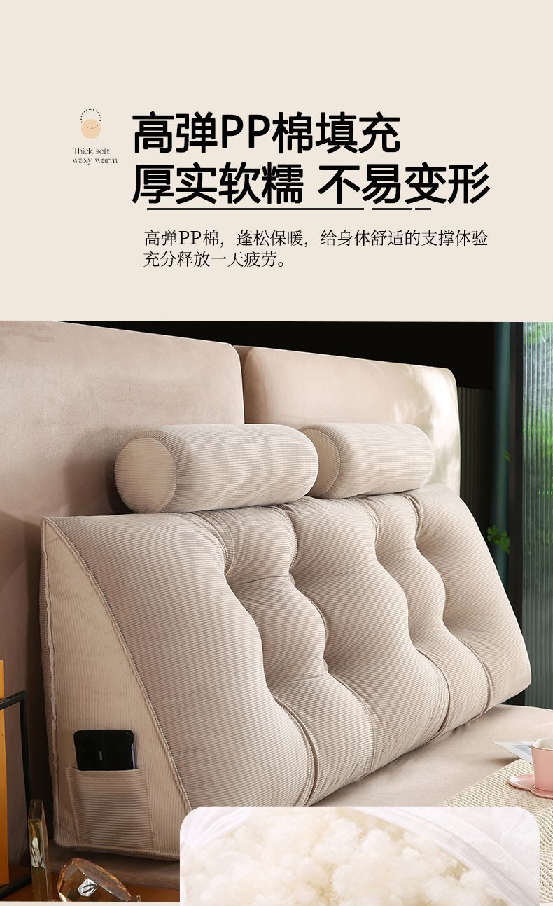 58357cdf-118c-4727-97e7-ec30b3f636ce.jpe