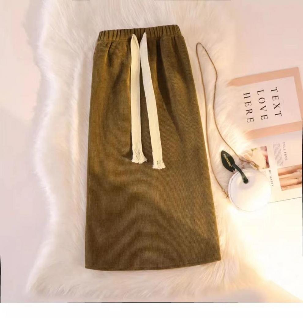 4bb24939-6b0b-46bc-92c3-34133e761507.jpe