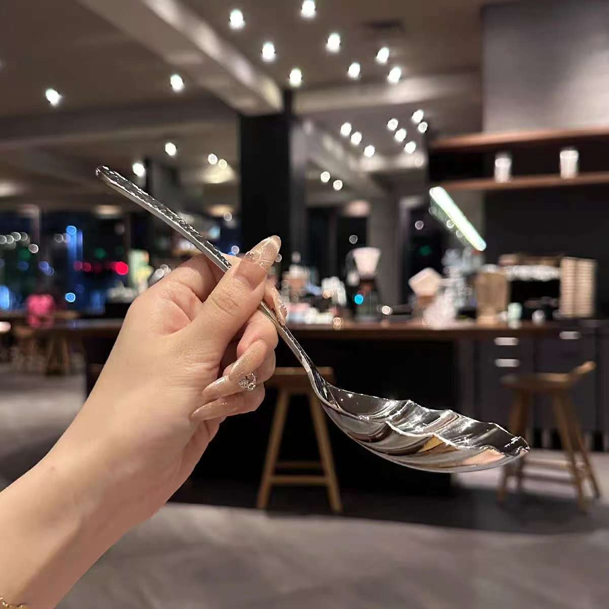 微信图片_202504211139312