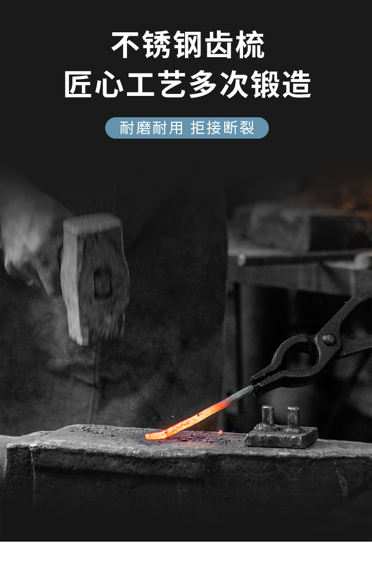 92d914cf-7e6b-4ab9-98f0-04b61b