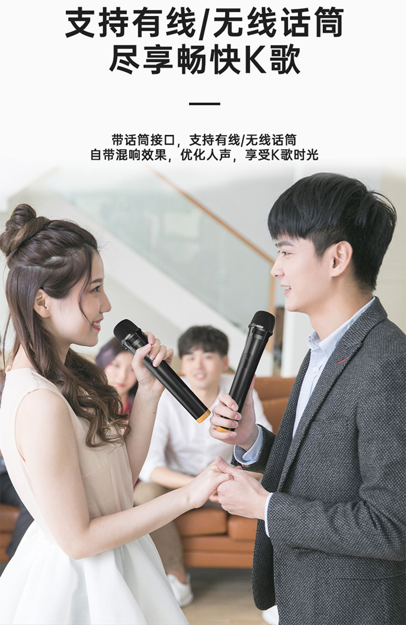 512详情页_12.jpg