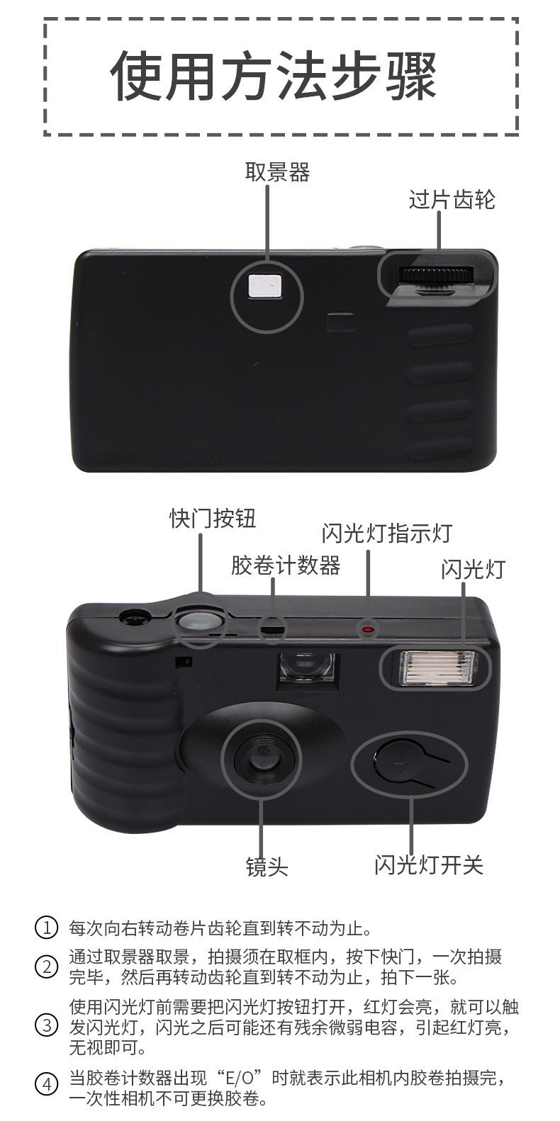 O1CN012zOs4T1icoy8OONs0_!!2208