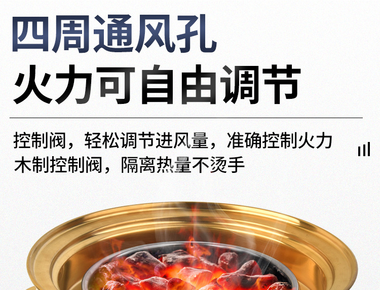 详情页2_03.jpg