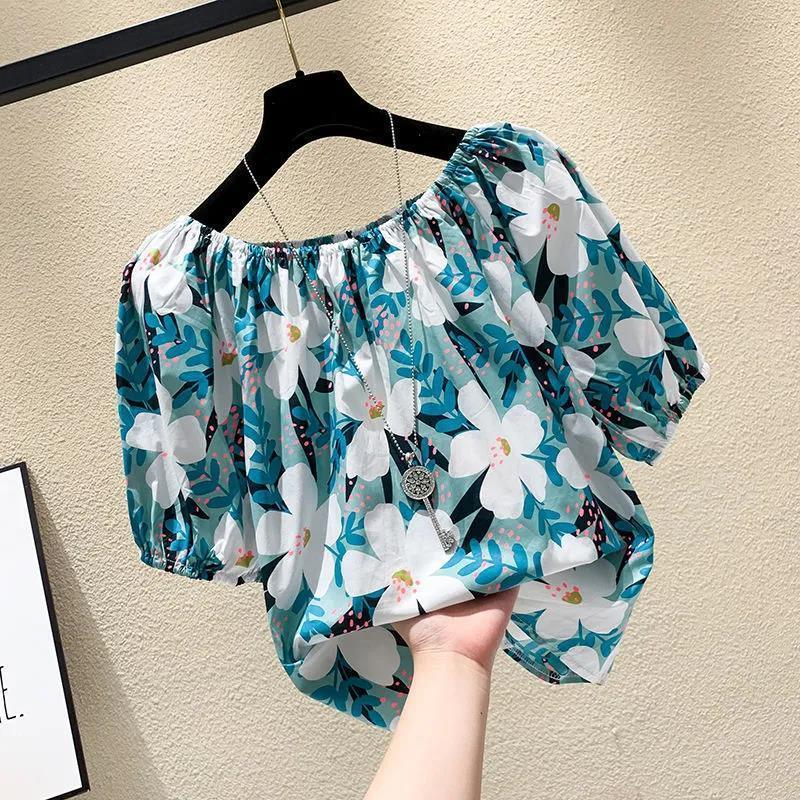 14375ed0-0453-4c6e-aba5-3c54cfc16bf6.jpe