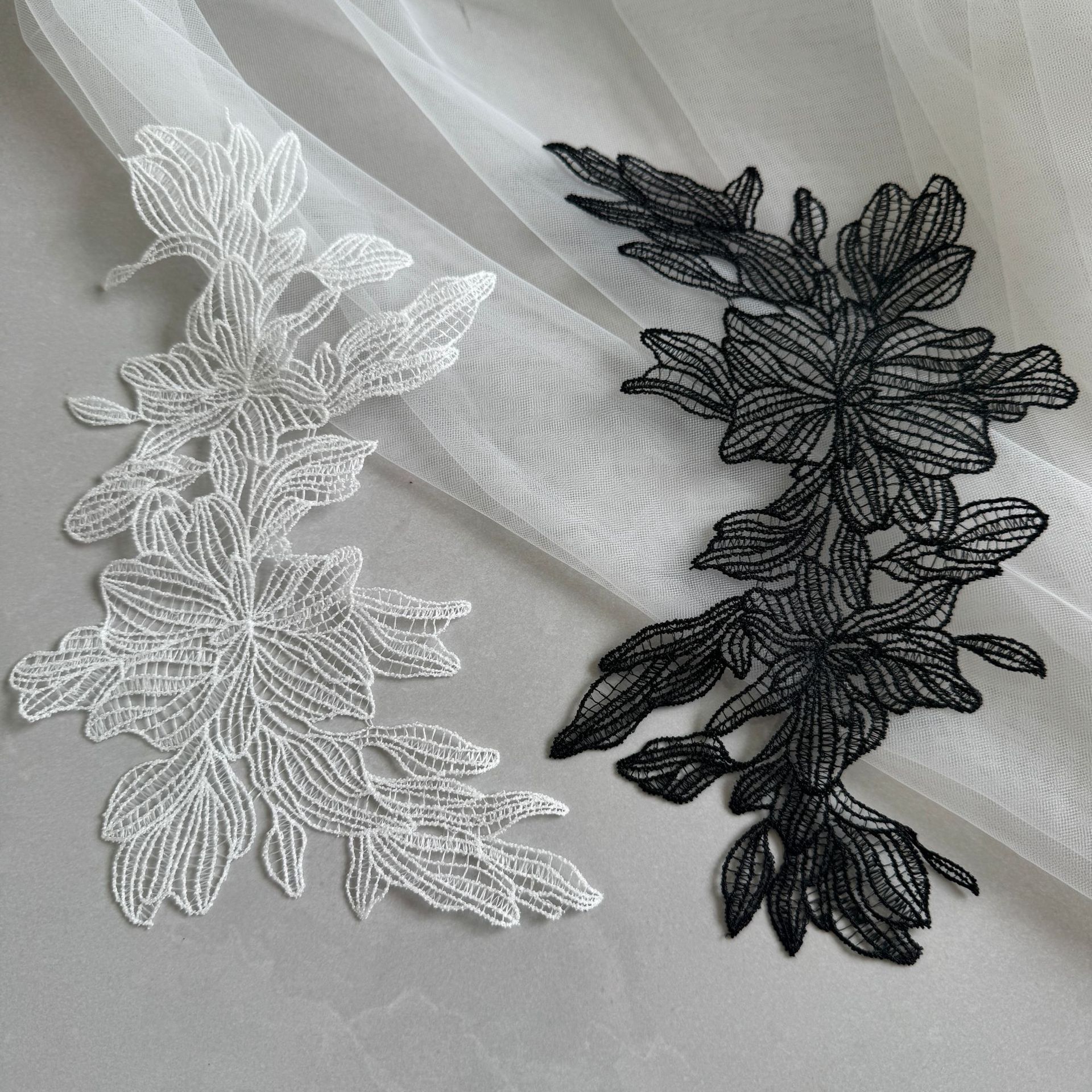 R185换小图 (7).JPG