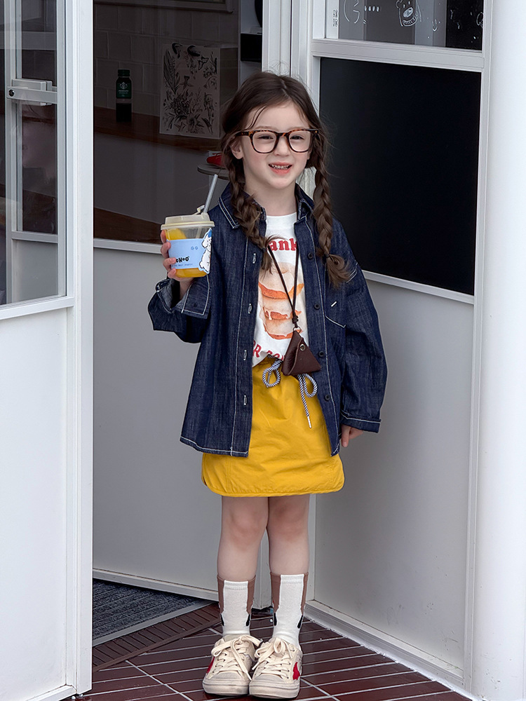 2025-03-10 153537.jpg