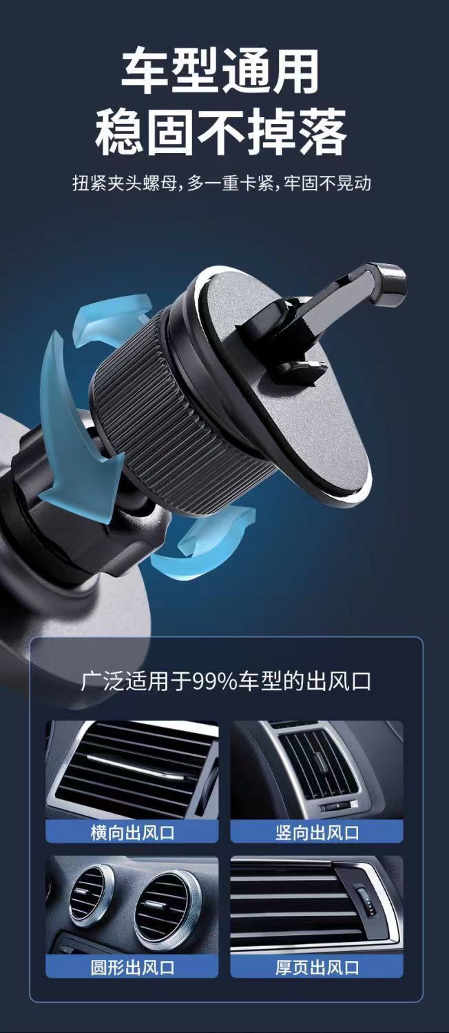 d608bbca-8f93-448f-aa5f-a2552bec297e.jpe