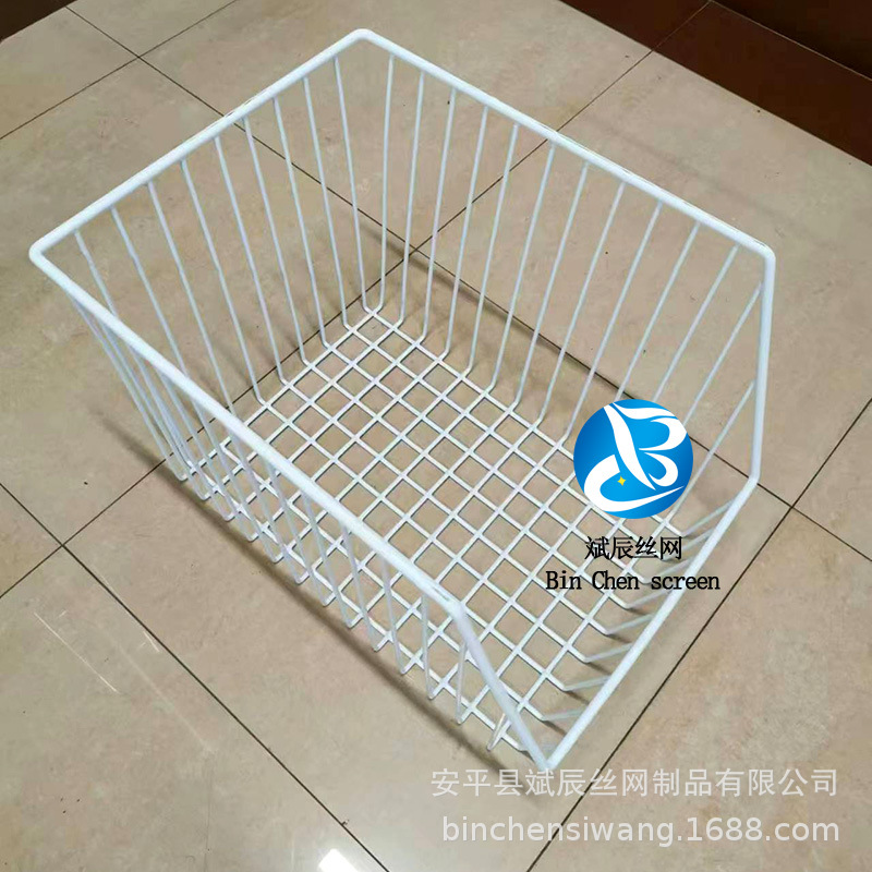 网筐(1)