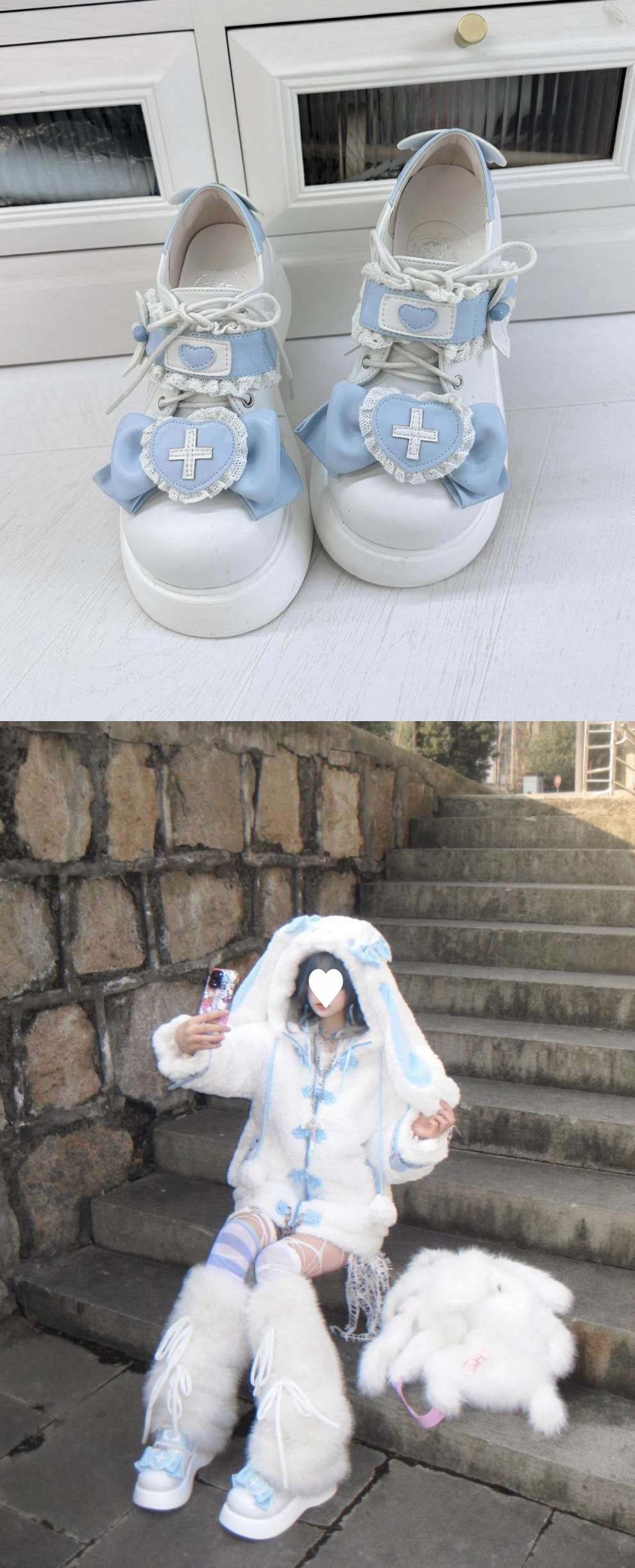 b17c80e5-d910-4fdd-bccf-4cadab134e03.jpe