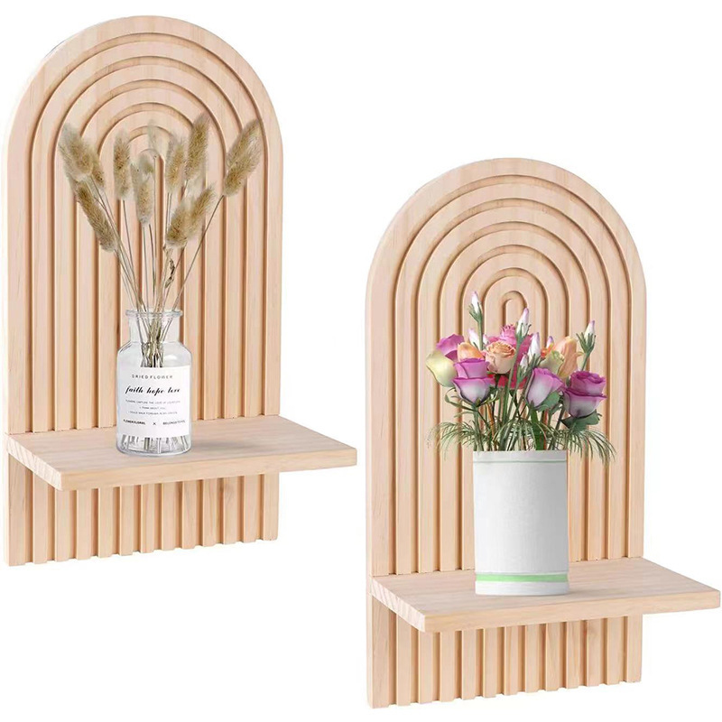 O1CN01psFOjd1MYm3ZIw0W5_!!2217