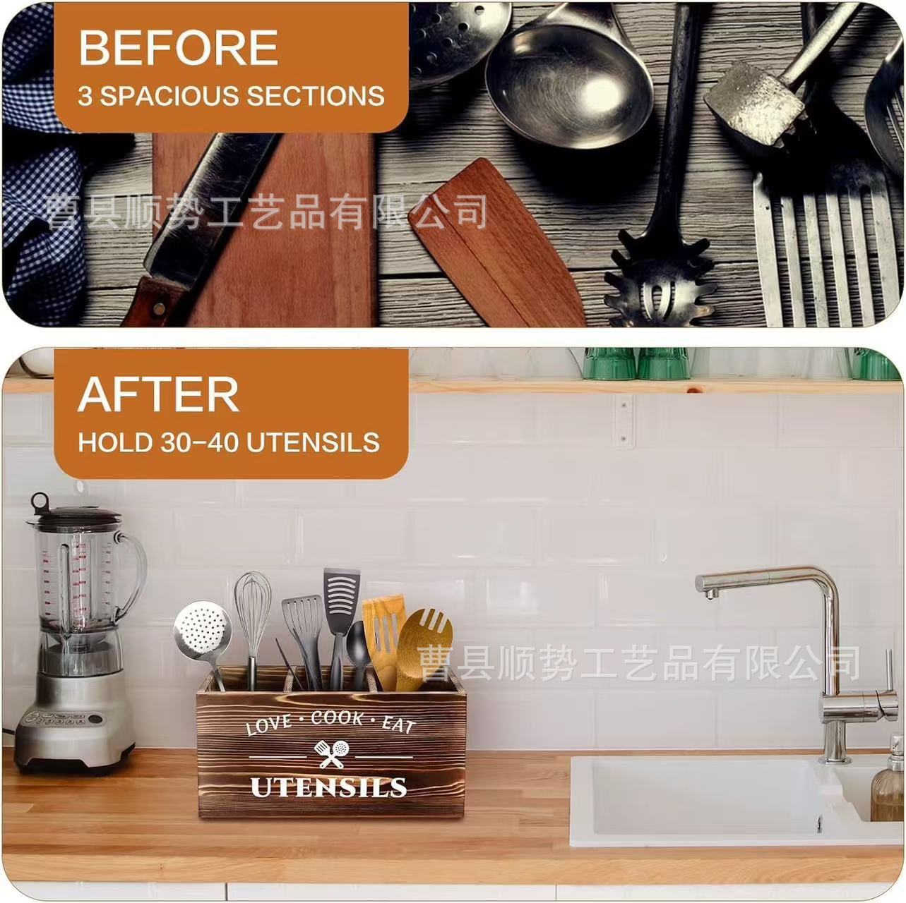 微信图片_20241211093131