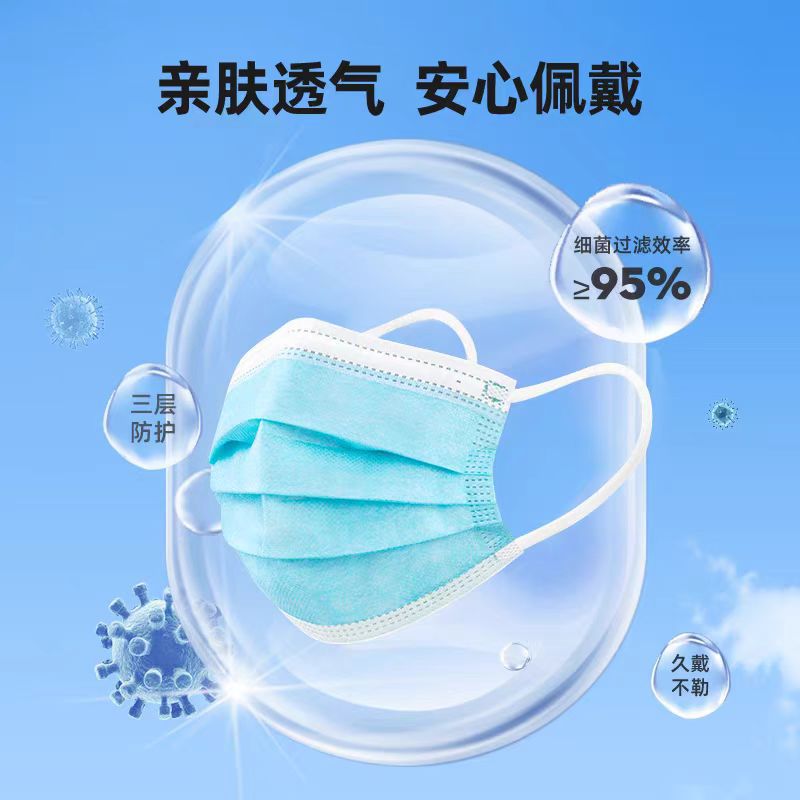 微信图片_20240925134433