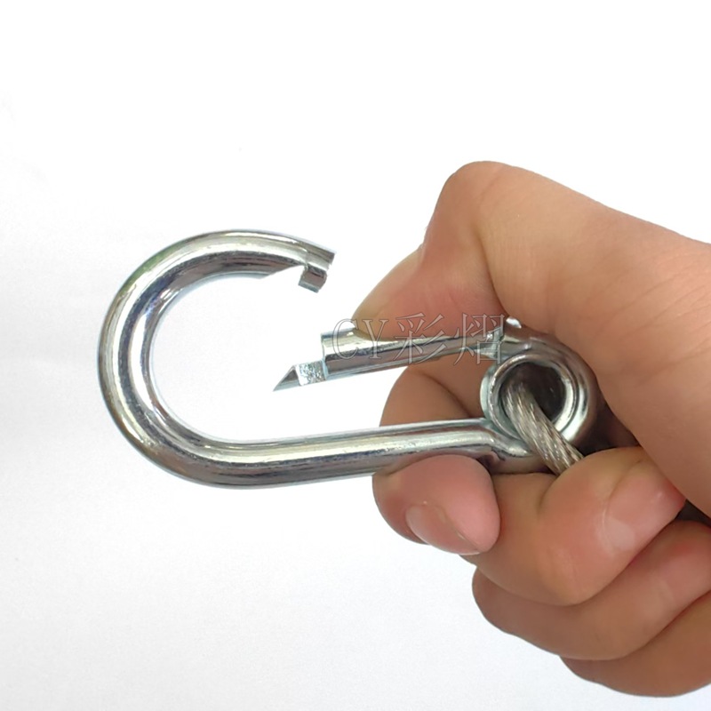 微信图片_20240910131432