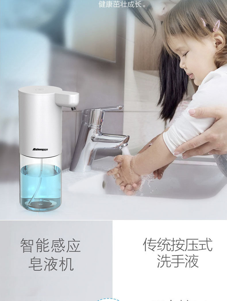 891fe751-6bfc-4d5d-b99a-123768fb62b4.jpe