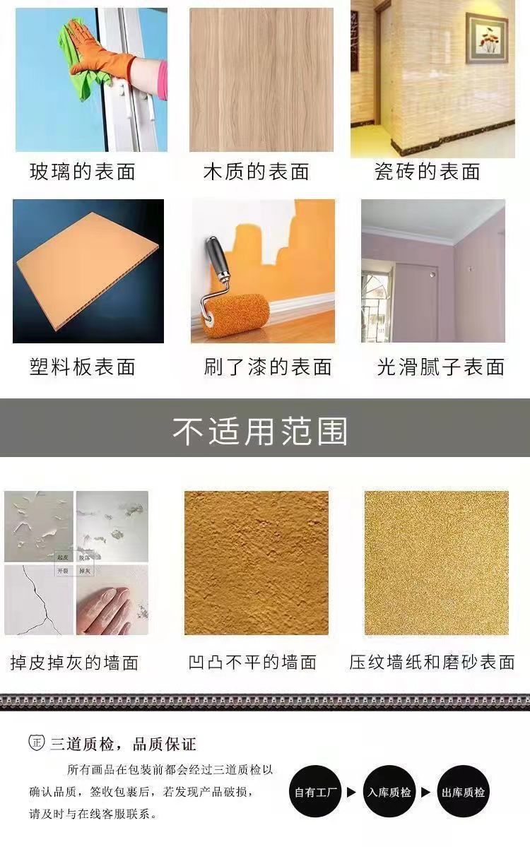 9f8d8c58-f200-47d1-9be8-d1394c7570ad.jpe