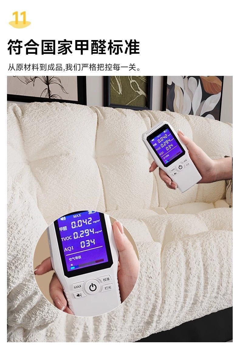 90450125-bf1b-4e0b-a011-1d5c2c22ac68.jpe