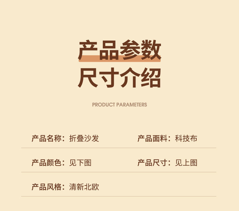 f8aeb224-b418-46c1-b383-939a0e1b1843.jpe