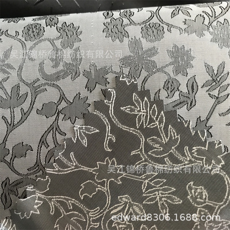 大提花里料92.jpg