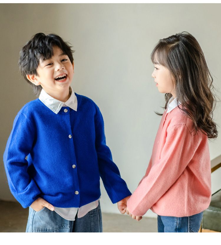 750_14.jpg?x-oss-process=image/format,png