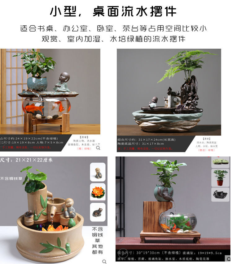 eb8a83b2-a31b-4912-add3-dfdf8e18b328.jpe