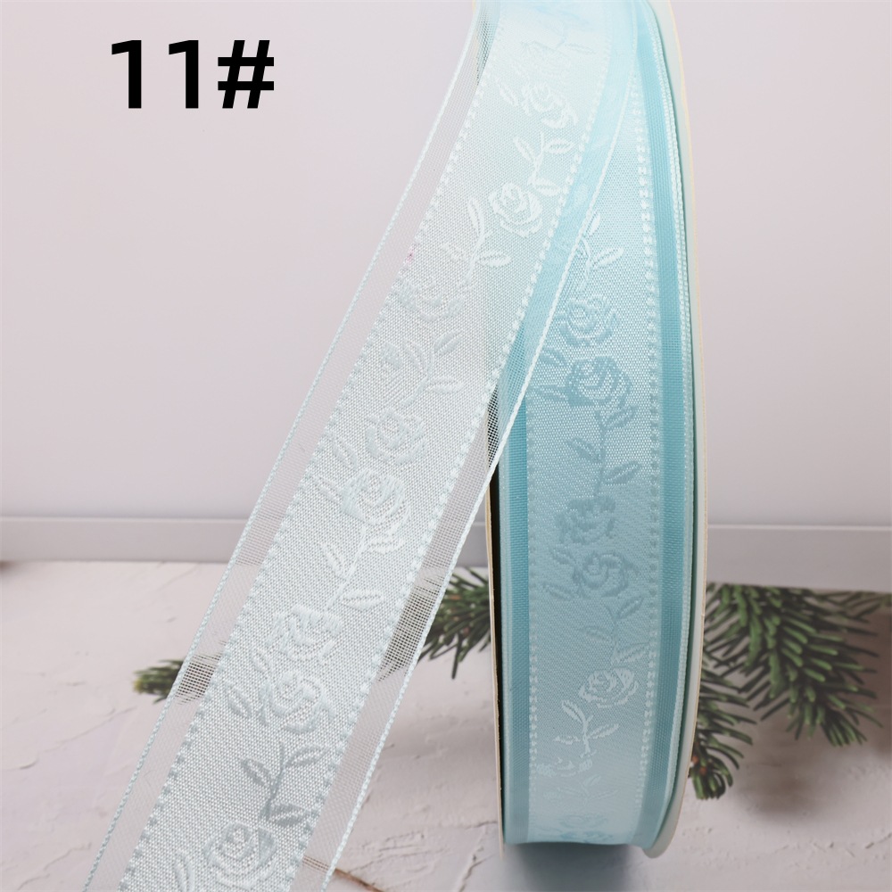 DO7A2070