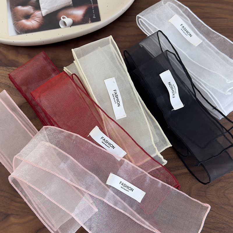 20250220-2025_02_20_13_54_IMG_