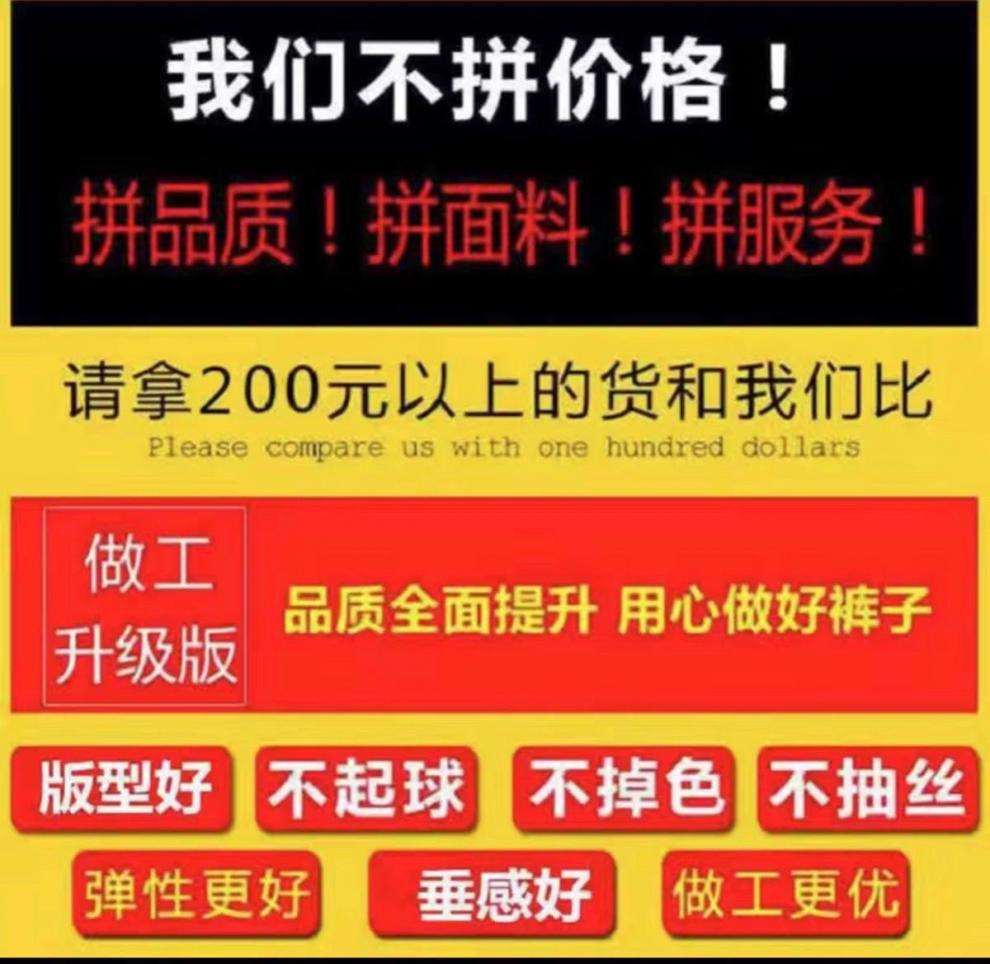 3aa8027b-0365-49cd-8a72-1459816e5eac.jpe