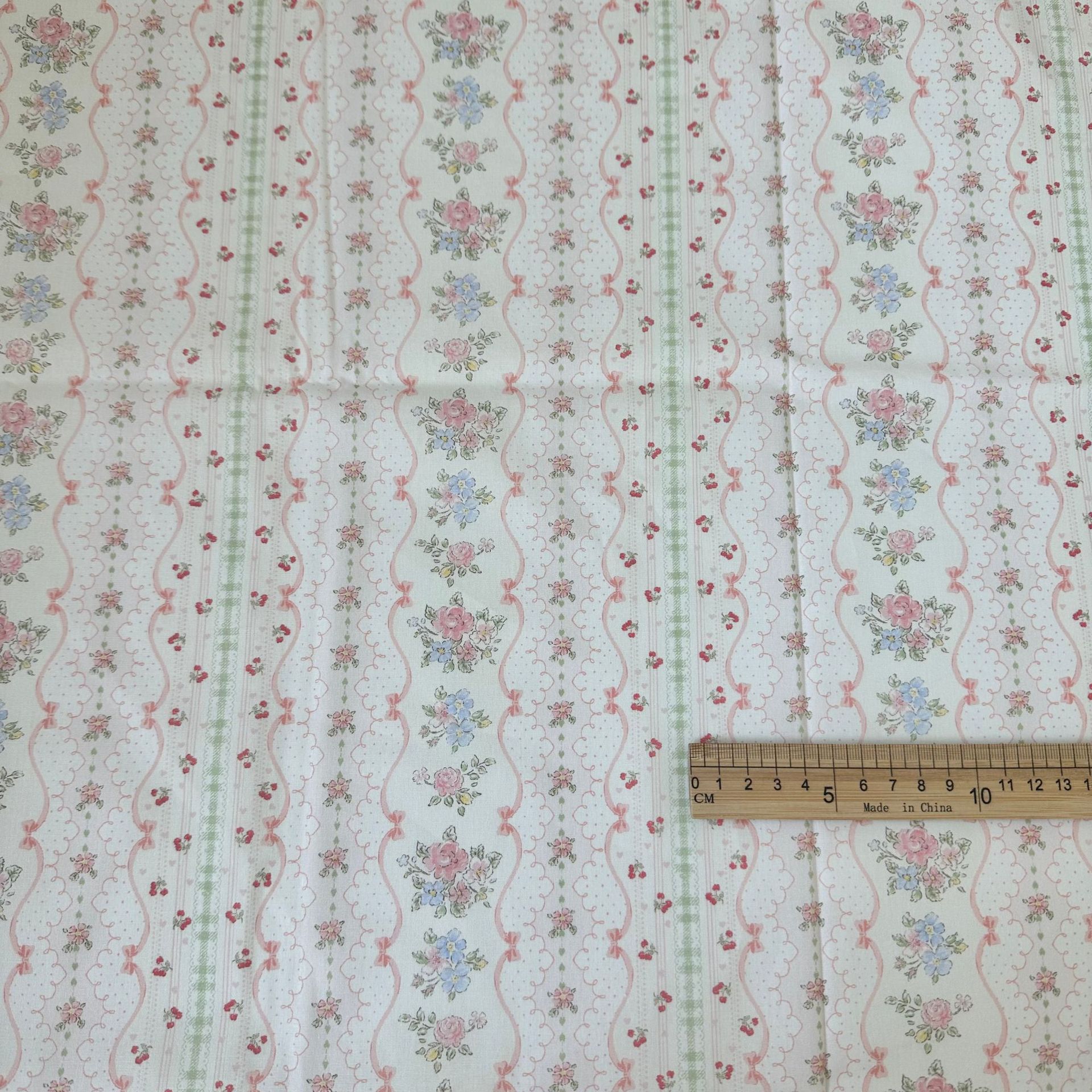 微信图片_20240831234500