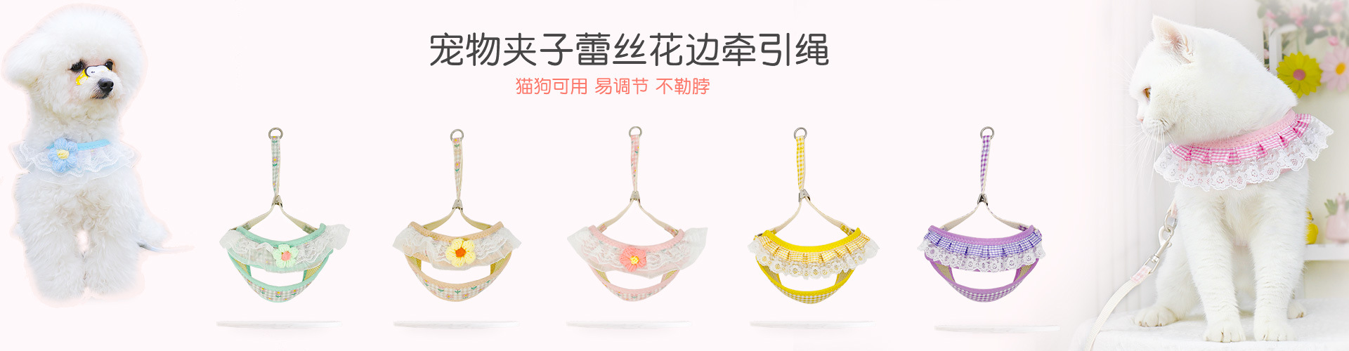 微信图片_20230323104755