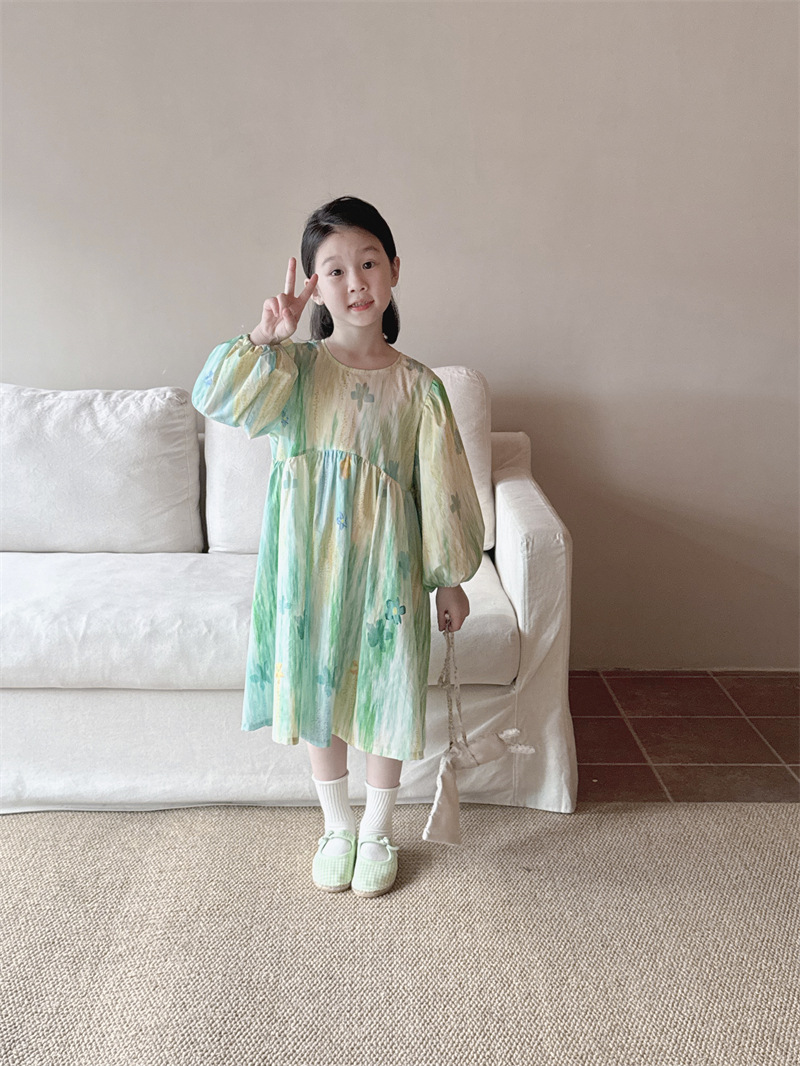 2024-11-27 084910.jpg