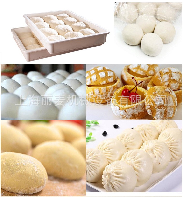 11212471257_33883650