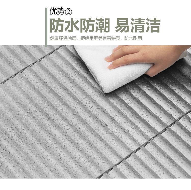 c46d036c-f717-4620-b0ad-bed171983897.jpe