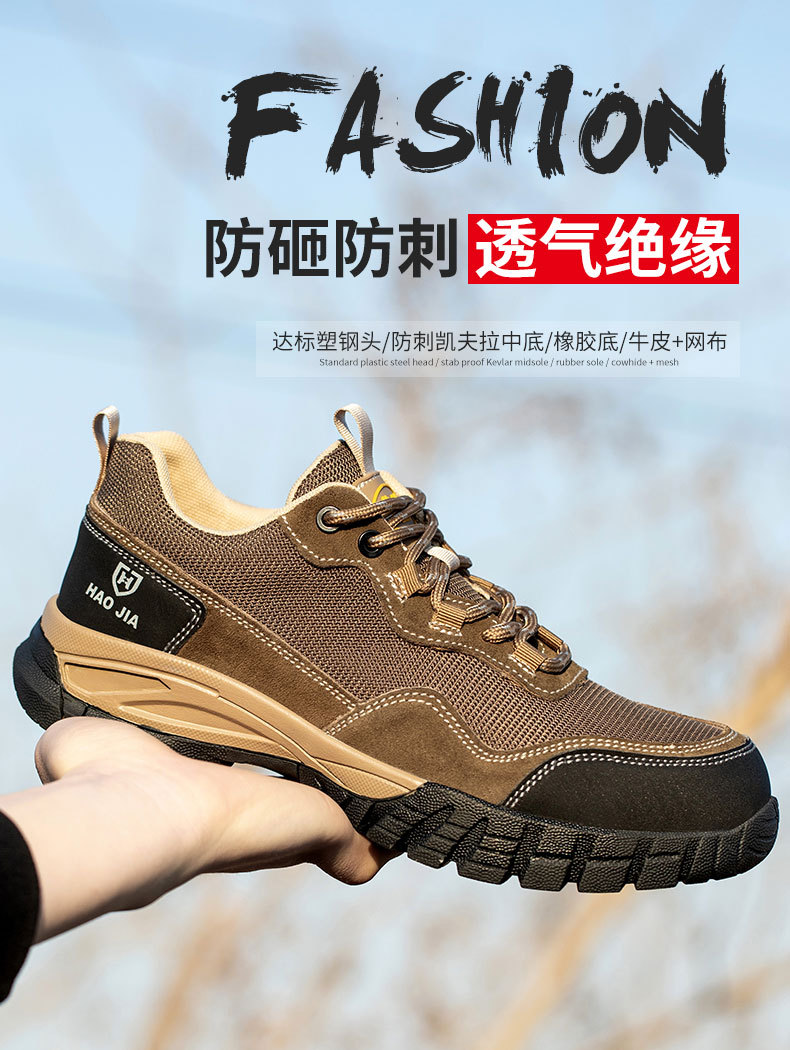 详情_01.jpg