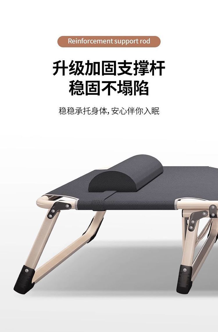 9ed3fd0d-b09f-4421-94a9-9b1b66ba4832.jpe