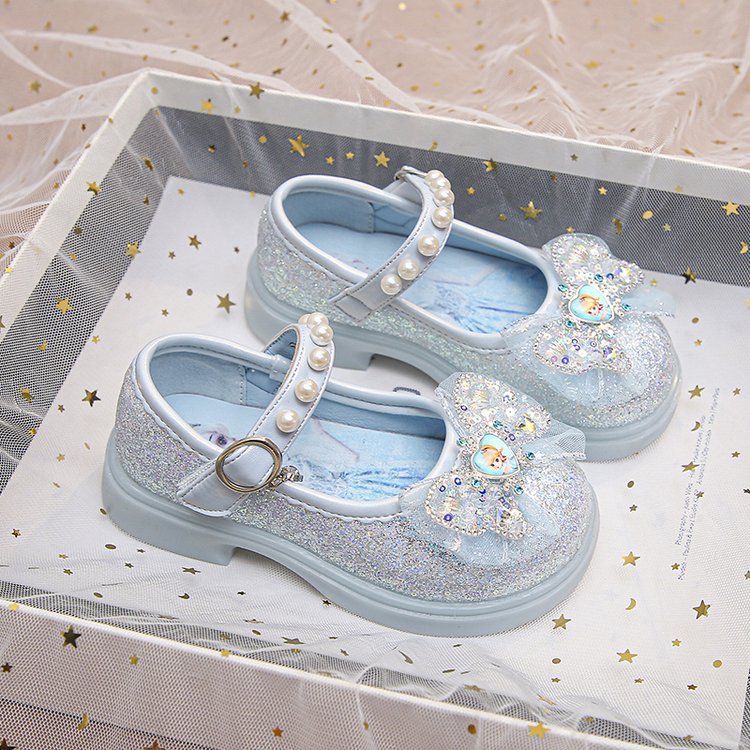 2024072015065769848849w800h800_750x750.j