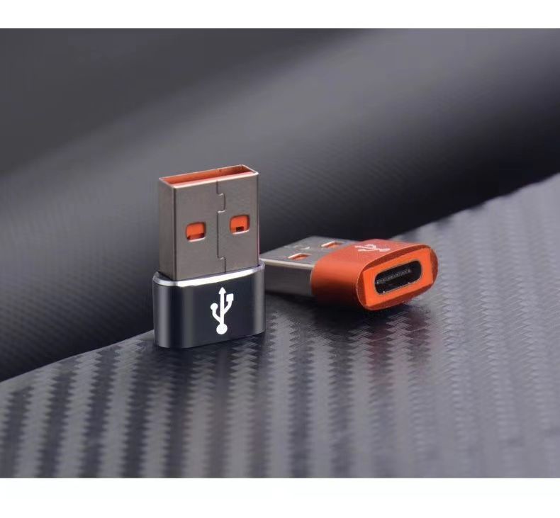 f3960cc7-d428-4eab-b62e-9a991412727a.jpe