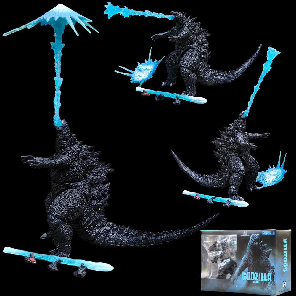 微信图片_2024032012543_副本.png