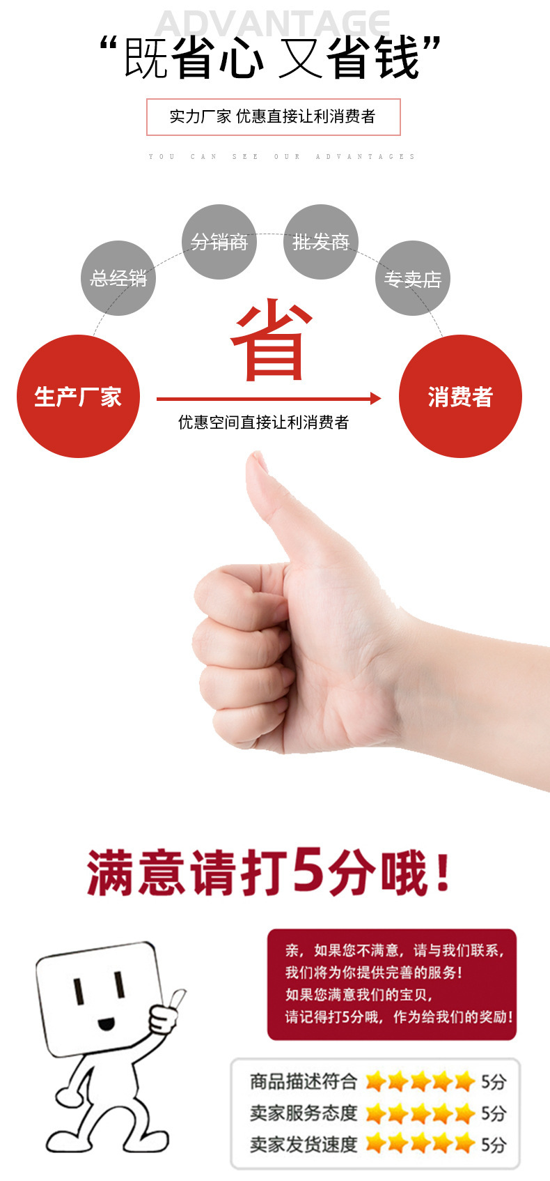 21324143931_1255734790