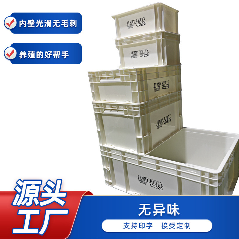 3b0c78ee-54a1-4c88-9e49-5c9e139bda8a.jpe