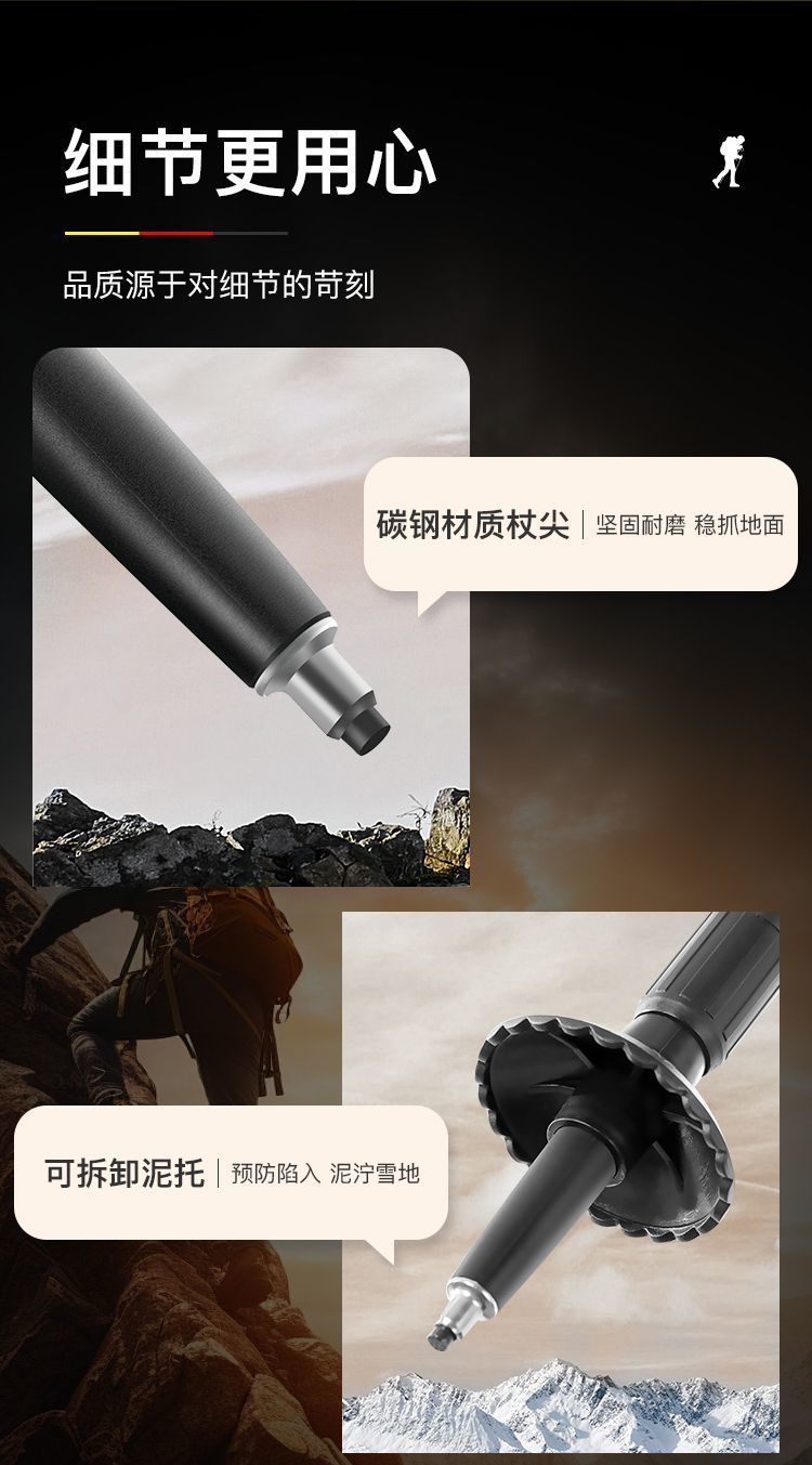 92beba4f-d689-4237-8e79-b675734bc86d.jpe