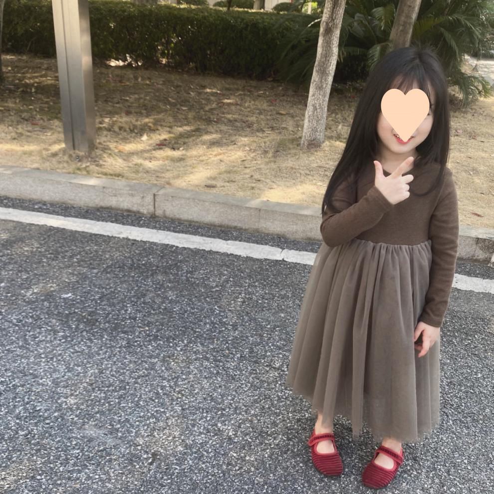 cc0b5410-0e04-4742-8fa7-2c4e4f68ecce.jpe