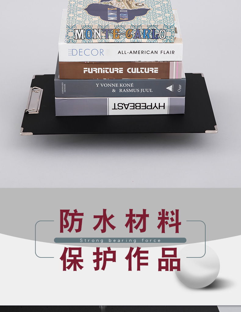 详情页_08.jpg